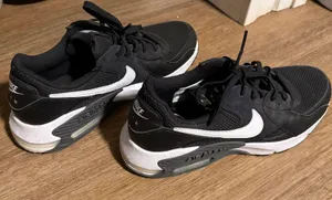 Nike Women’s Air Max thumbnail 3