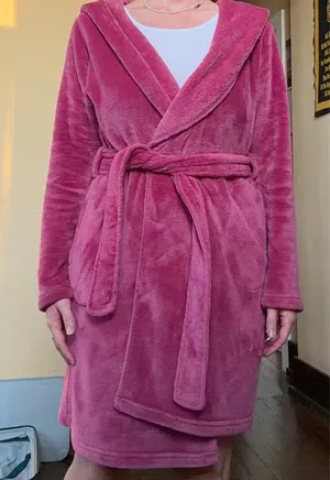 UGG Robe Small thumbnail 1