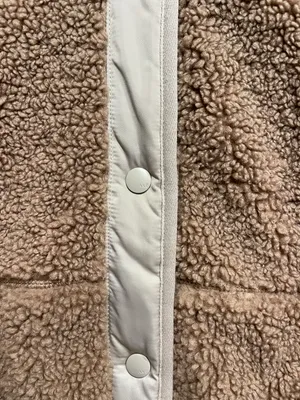 Abercrombie Jacket thumbnail 2