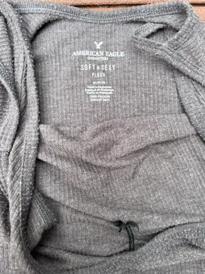 American Eagle Bodysuit thumbnail 2