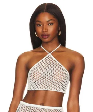 Weworewhat Women's Swim thumbnail 1