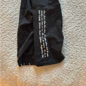 Darc sport bodysuit  thumbnail 5