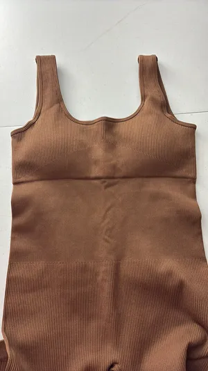 Jumpsuit SHEIN  thumbnail 2
