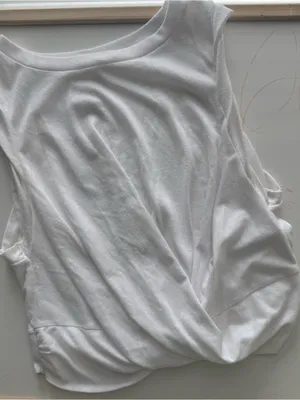 Free People Movement Undertow Tank thumbnail 3