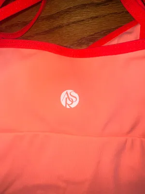 Athletic Dress Altar'd State thumbnail 4