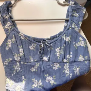 Aeropostale Dress  thumbnail 3