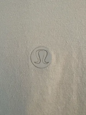 Lululemon Shirt thumbnail 3