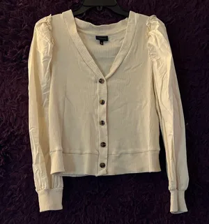 Cardigan 89 thumbnail 1