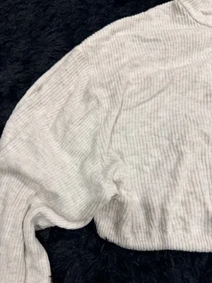 Cropped Long thumbnail 2