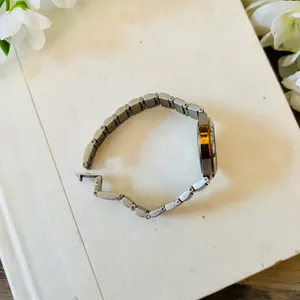 Anne Klein Silver & Gold  Watch thumbnail 13