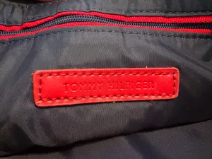 Tommy Hilfiger Clutch Bag thumbnail 4