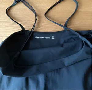 Abercrombie Tennis Dress thumbnail 6