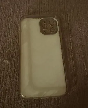 For iPhone 12 Pro. thumbnail 2