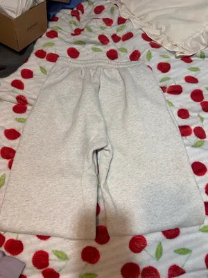 White Fox Sweatpants Boutique thumbnail 2