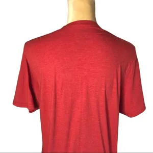 Scooby doo red T thumbnail 4