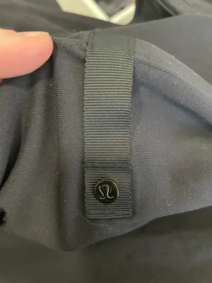 Lululemon Scarf Shawl Wrap thumbnail 4