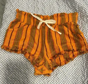 BDG Urban Outfitters Shorts thumbnail 1