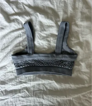 Urban Outfitters Bralette thumbnail 2