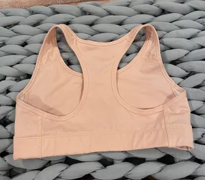 Nike Sports Bra thumbnail 3