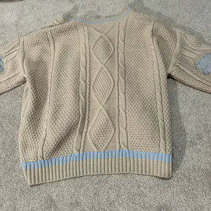 Taylor Swift Cardigan thumbnail 2