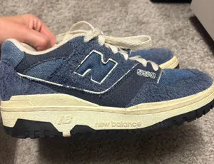 New Balance Women’s Shoes thumbnail 1