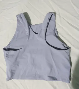 Athleta Shirt thumbnail 2