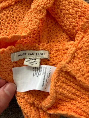 American Eagle thumbnail 2