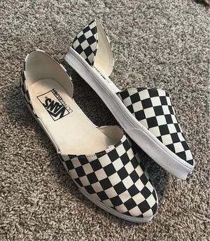 Vans Slip-On thumbnail 1