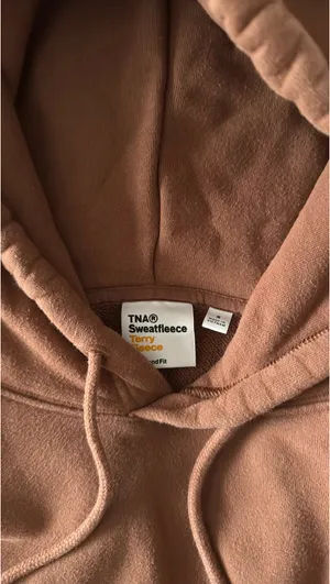 Aritzia TNA Hoodie thumbnail 2