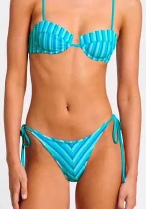 Triangl Bikini thumbnail 1