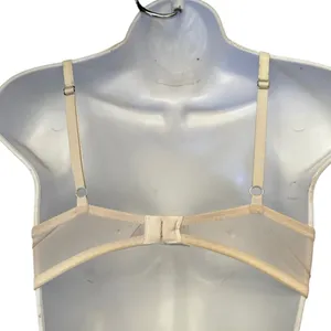 Victoria's Secret Dream‎ Angels Push-Up Bra thumbnail 4