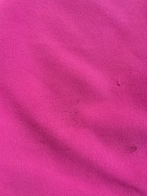 City Studios Pink Dress Body Con thumbnail 3