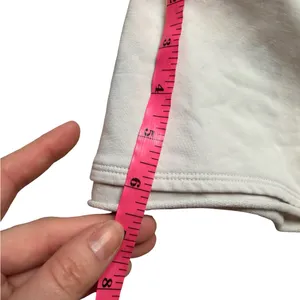 ✨ Lululemon Lounge Sweatshorts‎ Women’s Size 6 ✨ thumbnail 5