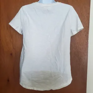 Maurices F.R.I.E.N.D.S Graphic T-shirt thumbnail 4