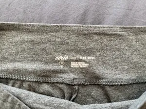 Aerie Leggings thumbnail 2