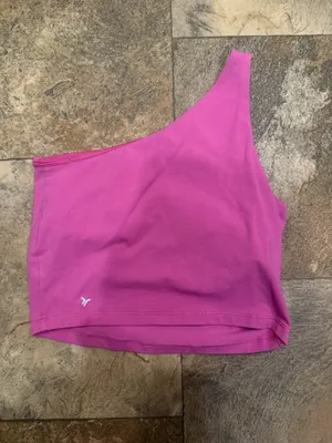 Old navy active power hill thumbnail 2