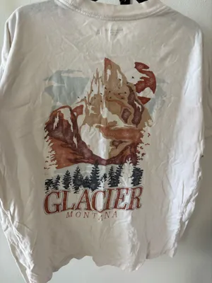 abercrombie and fitch tee thumbnail 1
