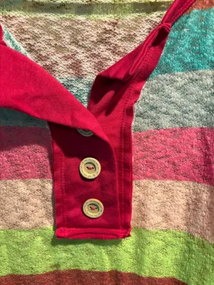 Summer sweater thumbnail 3