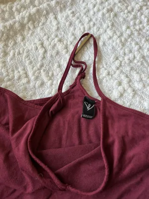 Velvet Dress thumbnail 3