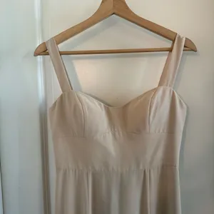 Jenny Yoo Harris Dress thumbnail 4