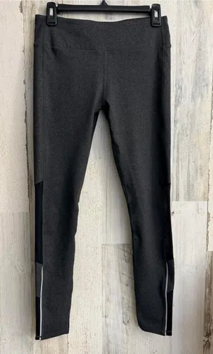 Fabletics Women’s Small High Rise Compression Leggings thumbnail 1