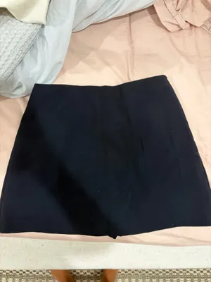 Abercrombie Skirt thumbnail 4