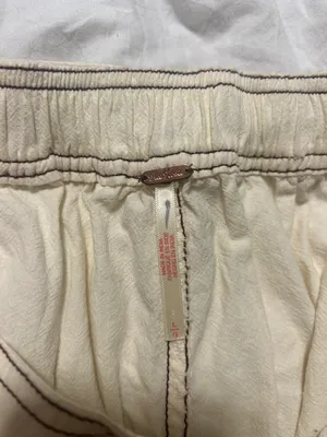 Free People Shorts thumbnail 3
