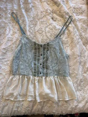 Arizona Tank Top thumbnail 1
