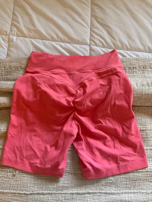 Gymshark Shorts thumbnail 2