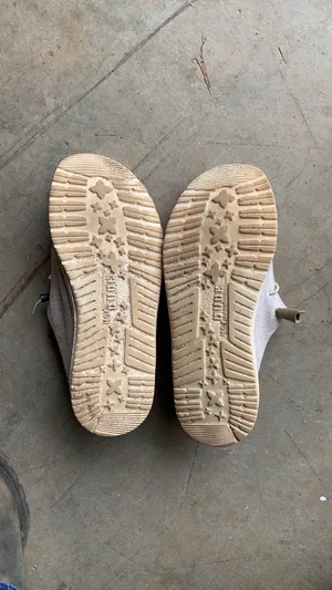 Hey Dude Slip-On thumbnail 7