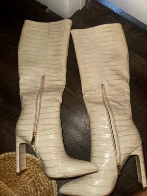 Billini boots Size 8 thumbnail 3