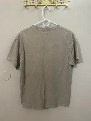 Johnny Cash Band T-Shirt thumbnail 2