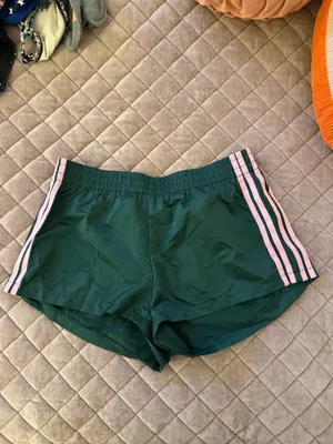 Edikted Shorts  thumbnail 3