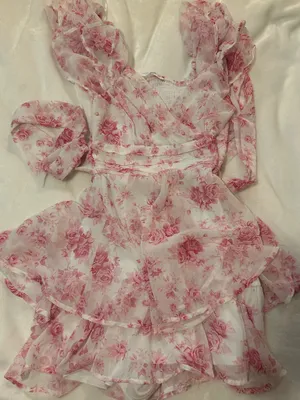 Dress Altar'd State thumbnail 1